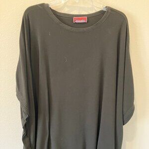 Tienda Ho Boho Lagenlook Free Size "Austria" Tunic